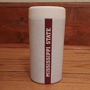Mississippi State Universal Frostbuddy